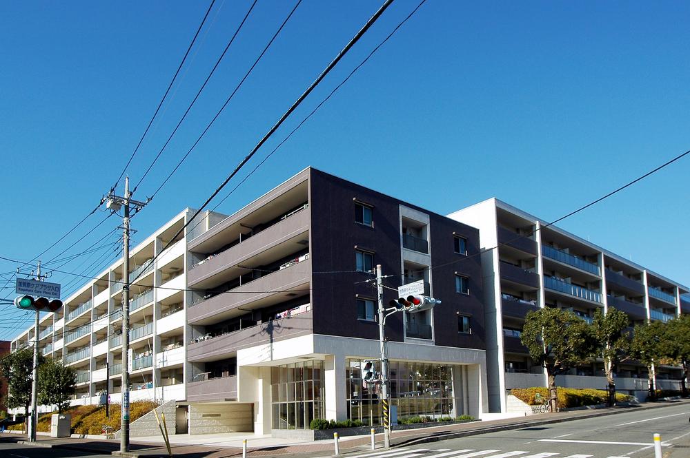 Local appearance photo. Local (12 May 2011) Shooting