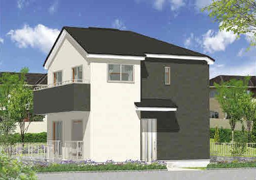 Rendering (appearance). Rendering