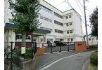 Primary school. 800m to Yokohama City Tachikawa sum Elementary School