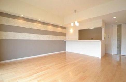 Living. Indoor (11 May 2013) Shooting