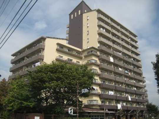 Local appearance photo. Exterior Photos