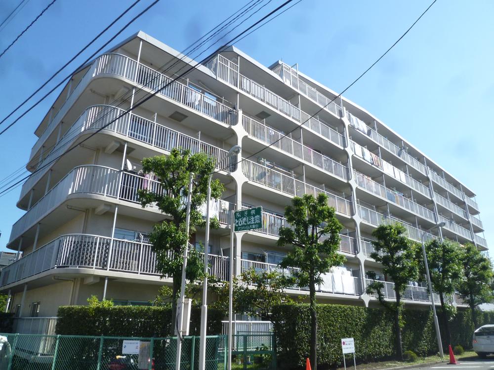 Local appearance photo. 2013 October 13, shooting