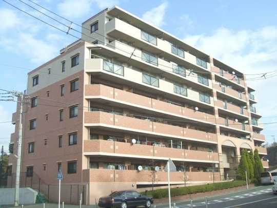 Local appearance photo. Appearance (1)