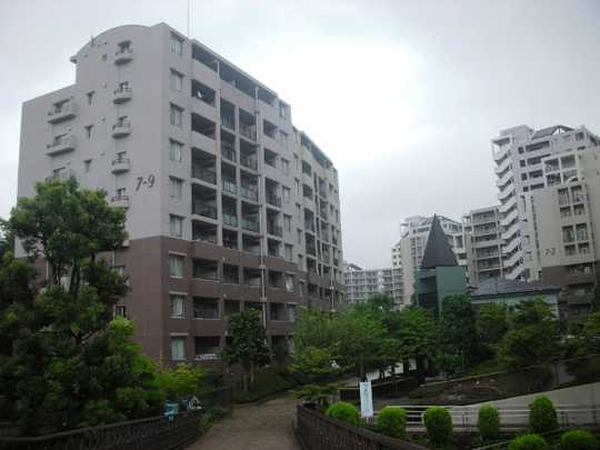 Local appearance photo. Appearance (1)