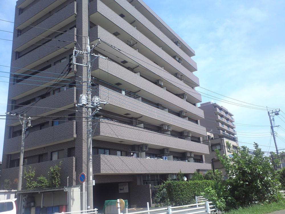 Other local. Local (September 2013) Shooting