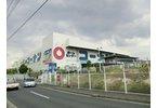 Home center. 1600m to the home center Konan Kohoku New Town shop