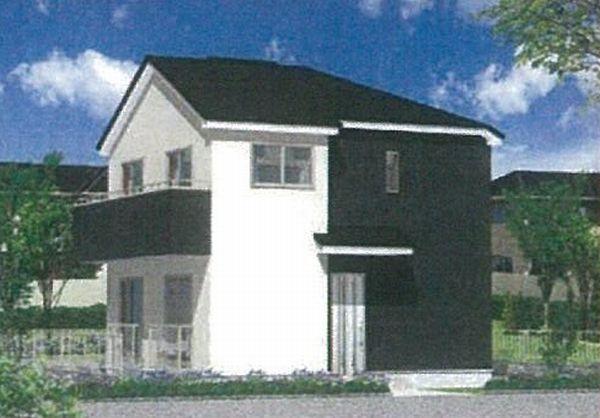 Rendering (appearance)