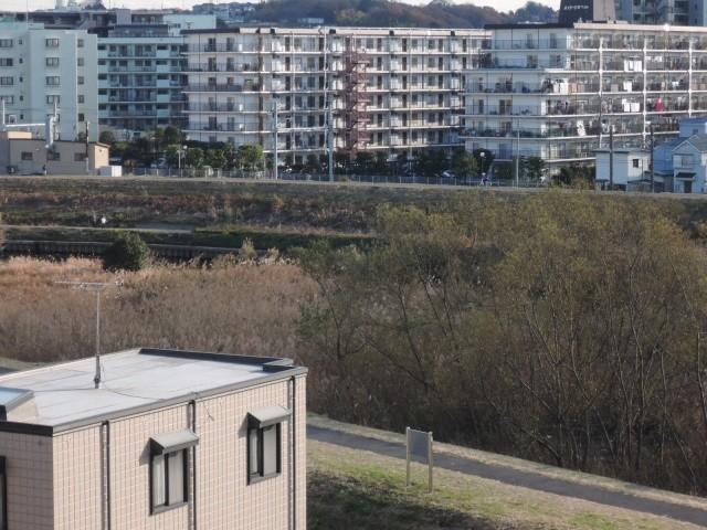 View photos from the dwelling unit