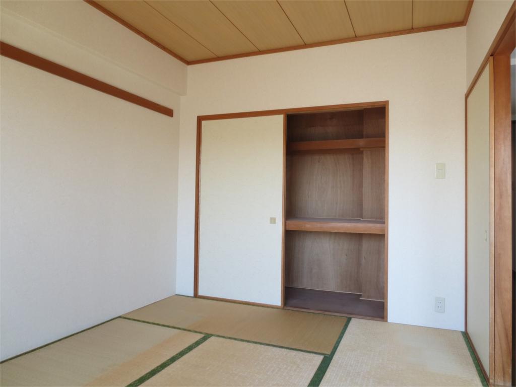 Other room space. It still does Japanese is a Japanese-style room