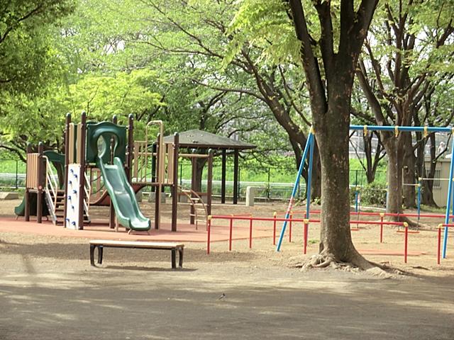 park. Saedo is a park that has been favored as a wife our forum for communication Child 1000m children to the park.
