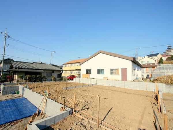 Local appearance photo. It will be the whole room 6 quires more