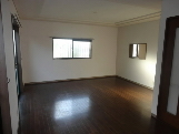 Living and room. Spacious LDK