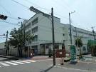 Primary school. 700m to Yokohama City Tachikawa sum elementary school (elementary school)