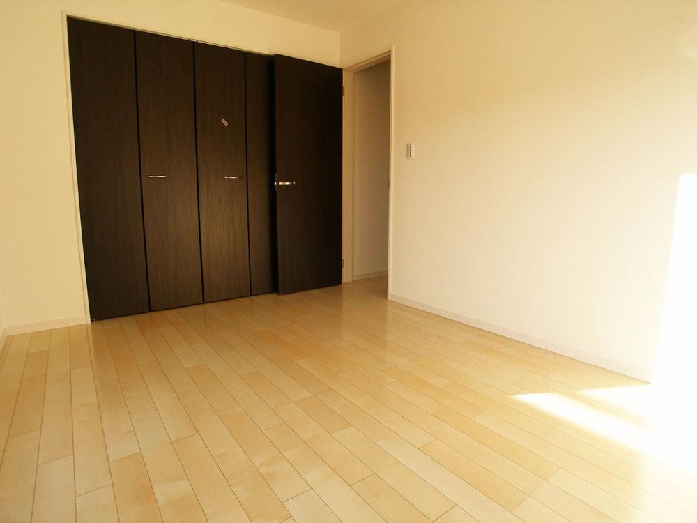 Receipt. Housed plenty