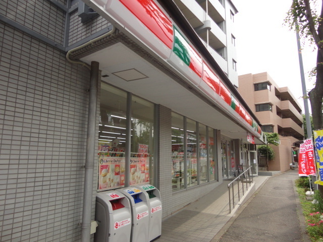 Convenience store. 0m to Sunkus (convenience store)