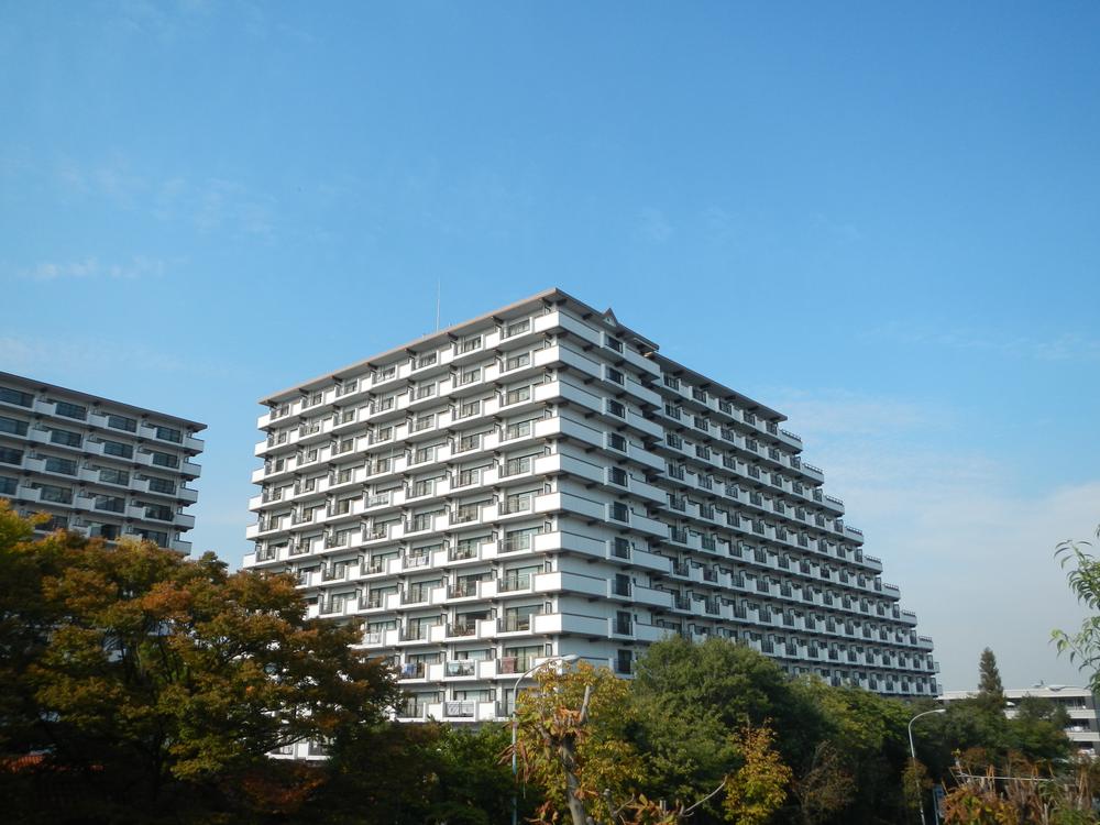 Local appearance photo. Local (11 May 2013) Shooting