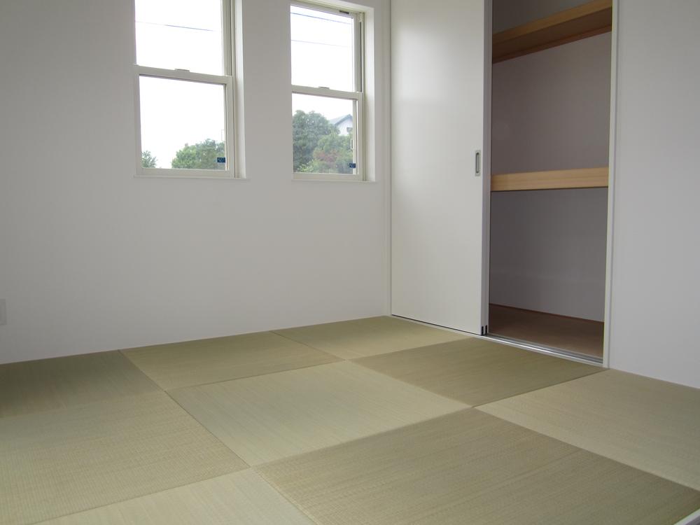 Same specifications photos (Other introspection). Japanese style room