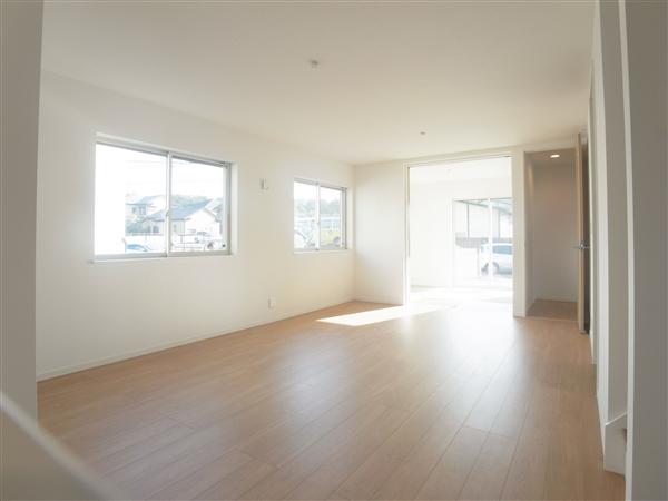 Living. Living 2013 / 10 shooting