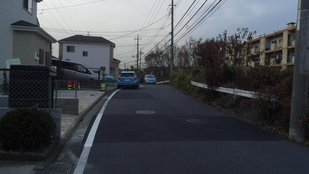 Other local. Local (12 May 2013) Shooting