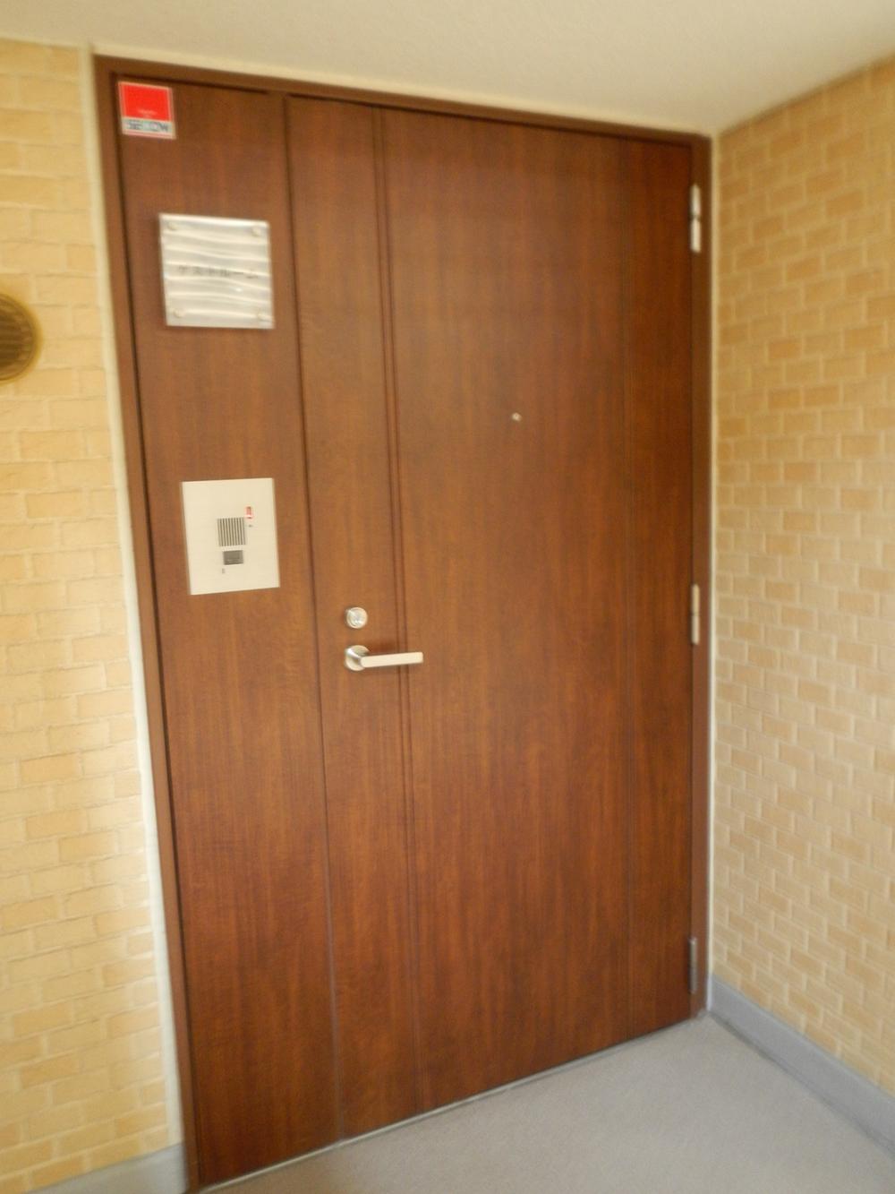 Other common areas. Common areas: next to the party Lumpur 2 rooms guest room