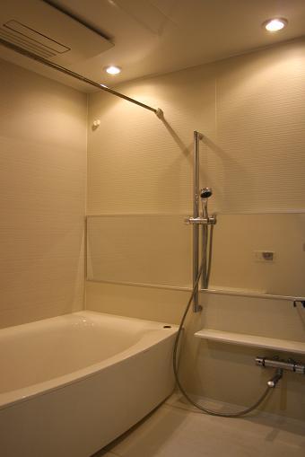 Bathroom. 1620 bathroom of size  ※ Furniture and furnishings are not included in the sale price
