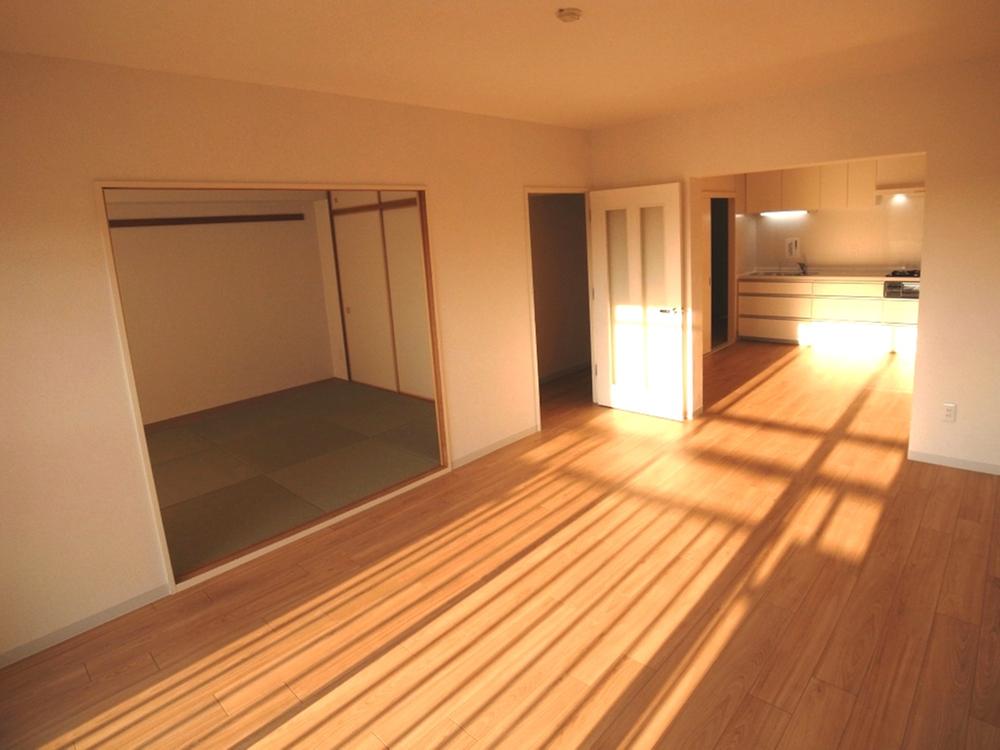 Living. Indoor (12 May 2013) Shooting