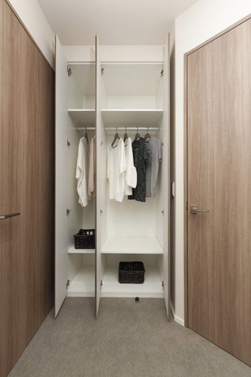 Receipt.  [System storage] Storage products system storage to be reclassified the interior to match the.