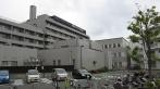 Other. 8-minute drive from the Yokosuka City Hospital