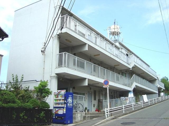 Local appearance photo. 2 Kaikaku room