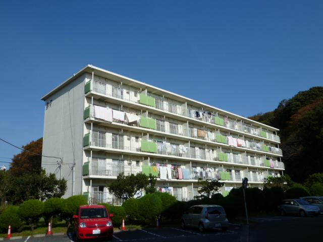 Local appearance photo. Bright apartment with south balcony