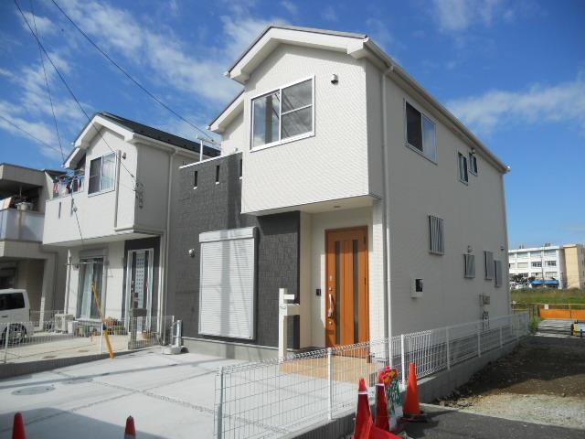 Same specifications photos (appearance). Rendering