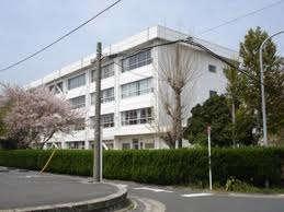 Primary school. 500m to Yokosuka City Boyo Elementary School