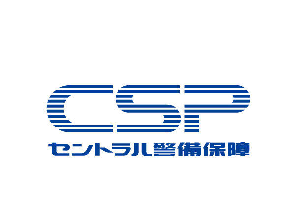 Security.  [24-hour security system] 24-hour security by the Central Security Patrols ・ It has introduced a security system to watch the disaster prevention.