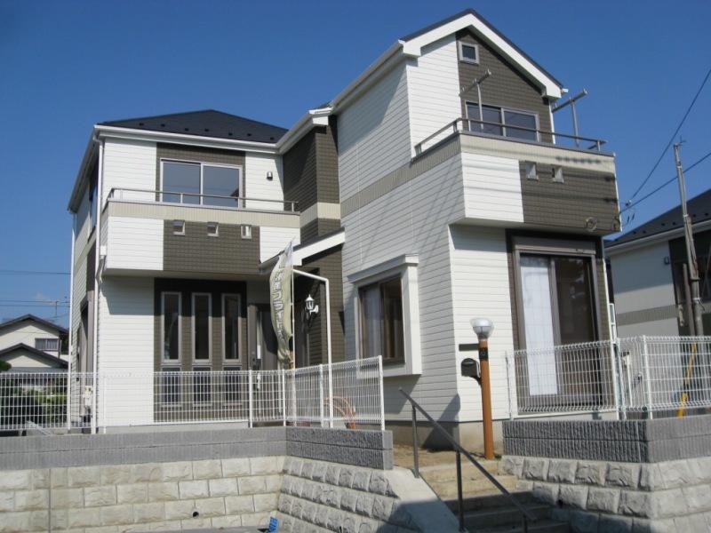 Rendering (appearance). Enforcement example. The outer wall Power Board Specifications