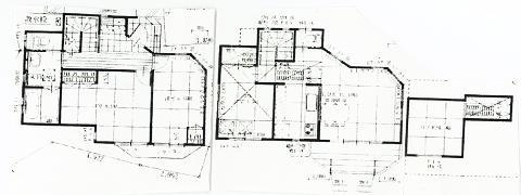 Floor plan. 19,800,000 yen, 3LDK, Land area 102.03 sq m , Building area 85.29 sq m