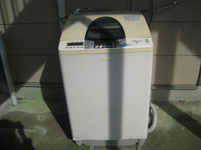 Other