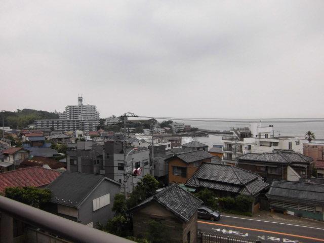 Yokosuka, Kanagawa Prefecture Akiya 3