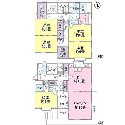 Floor plan. Home with Elevator With bathroom is also on the first floor The room is clean your