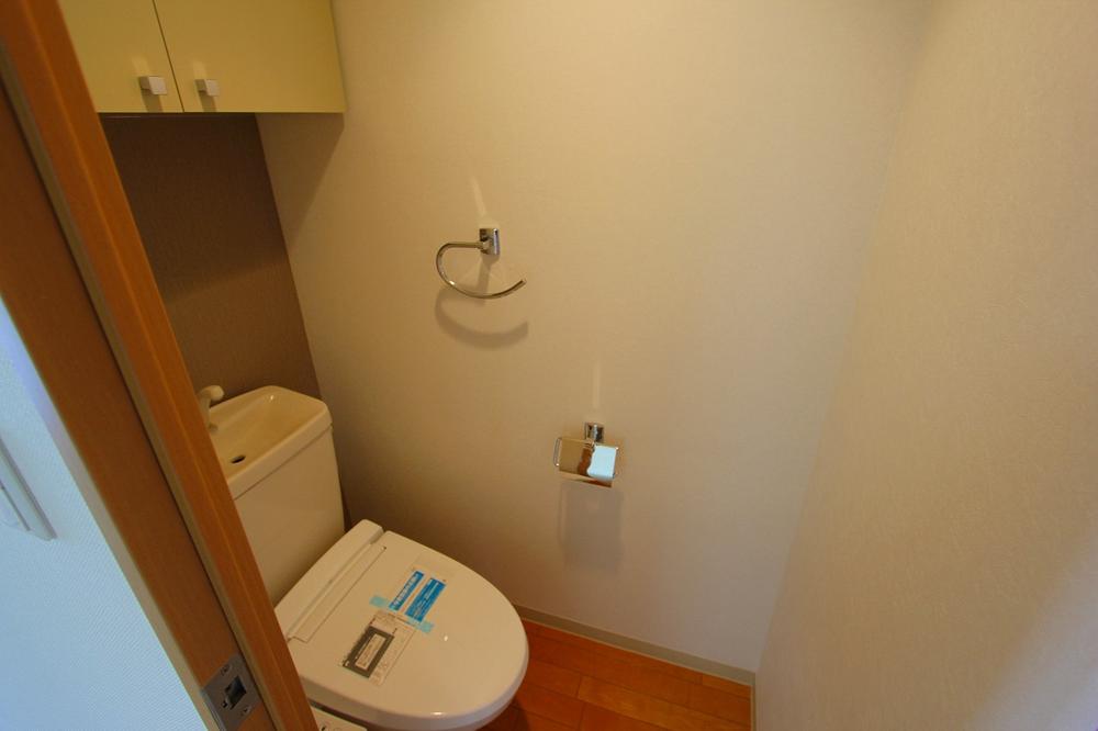 Toilet. Indoor (09 May 2013) Shooting