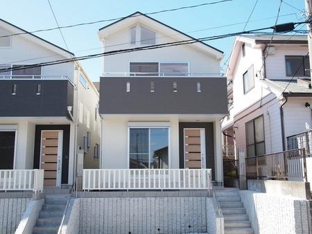 Same specifications photos (appearance)