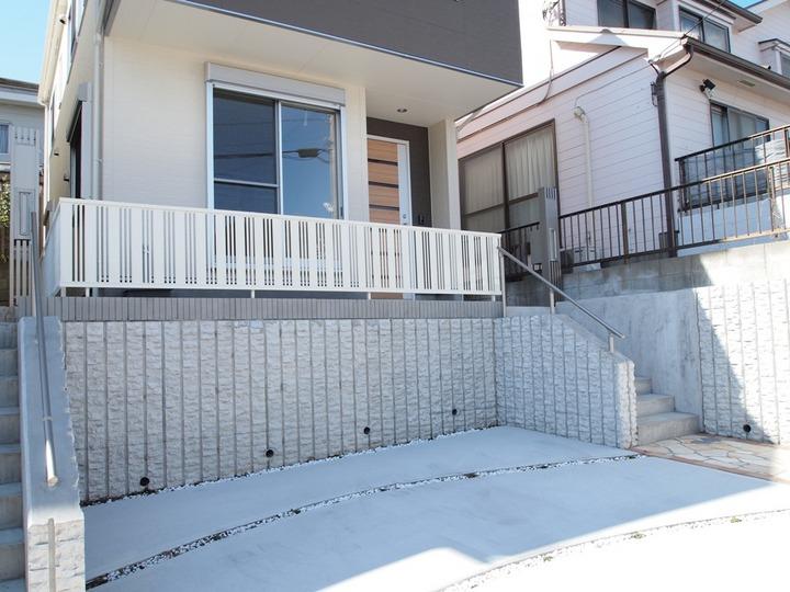 Same specifications photos (appearance)