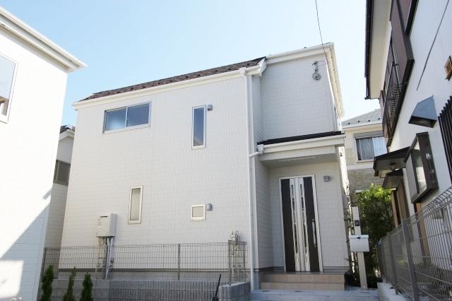 Rendering (appearance)