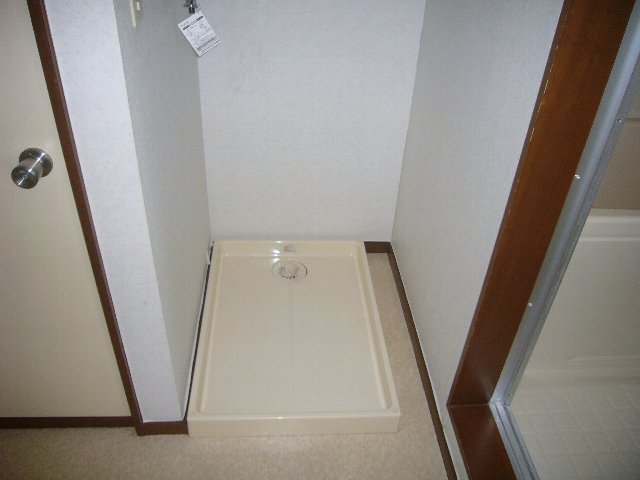 Other Equipment