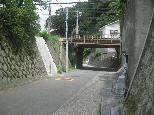 Other