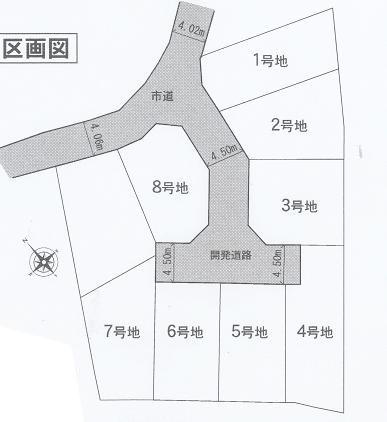 The entire compartment Figure. Compartment figure