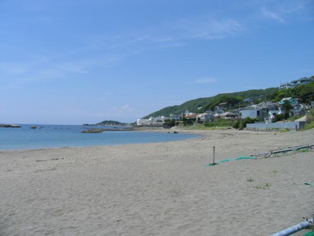 Other Environmental Photo. 900m Kazu Kuru beaches than local