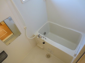 Bath. With add-fired function, With bathroom dryer