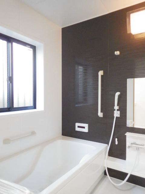 Other. 1 pyeong type of system bus