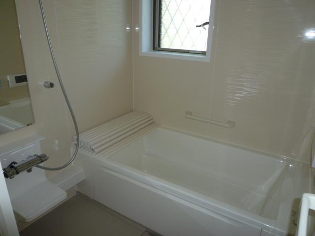 Bathroom. 1 square meters of bathroom