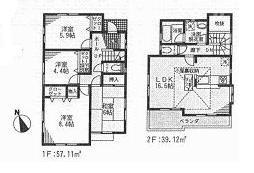 Other. 1 Building Floor plan